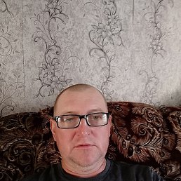 ������, ������, 50 ���