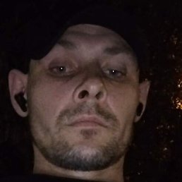 �����, ������, 35 ���