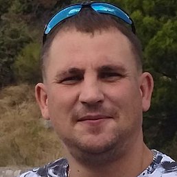 �����, �����, 41 ���