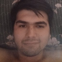 Hikmatilla, �������, 29 ���