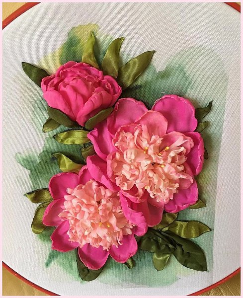 Handmade Club | ���� ��������.�x������������������������ - 2