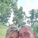 ���� ����, ������, 38 ��� - ��������� 6 �������� 2023 � ������ ���� ����������