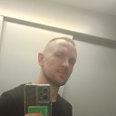 ���� ������, ����, 37 ��� - ��������� 10 ������� 2023 � ������ ���� ����������