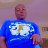 ���� Kahwa Phionah Keira, �������, 25 ��� - ��������� 2 ������� 2023