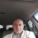 ���� �����, �������������-����������, 47 ��� - ��������� 26 �������� 2023 � ������ ���� ����������