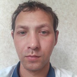 �����, ������, 35 ���