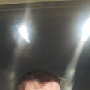 ���� ������, ��������, 46 ��� - ��������� 20 ������� 2023 � ������ ���� ����������
