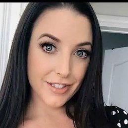 Angela Labelle, �����������, 37 ���