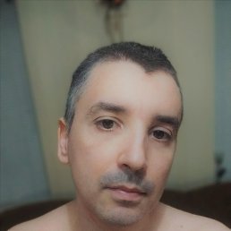 , 40, 