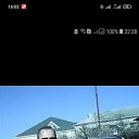 ���� Elcin, ����, 50 ��� - ��������� 21 ��� 2023