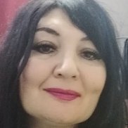 , 51 , 