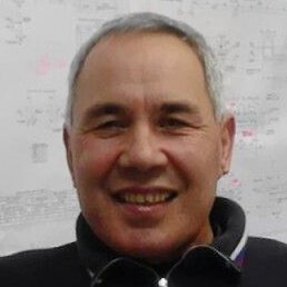 ����, �������, 55 ���