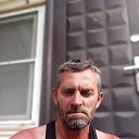  , , 50  -  17  2023