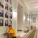 ���� �������, �����-���������, 69 ��� - ��������� 1 ������� 2023