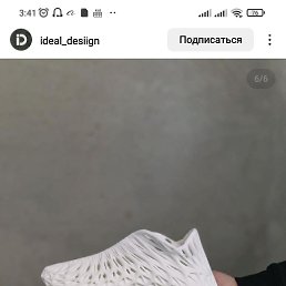 ���� ����, ������, 35 ��� - ��������� 9 ��� 2023