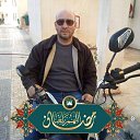 ���� Karim, ����, 48 ��� - ��������� 21 ������� 2023 � ������ ���� ����������