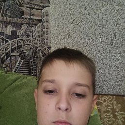 ���, ������, 42 ����