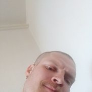 Ladislav, 37 , 