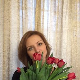 �����, ������, 51 ���