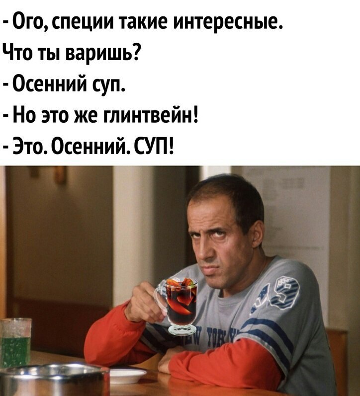   - 6  2023  05:32