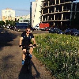 �����, �����, 51 ���