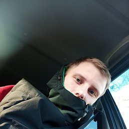 ����, �������, 26 ���