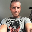 ���� Edward, ���������, 62 ���� - ��������� 30 ���� 2023