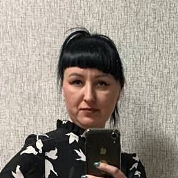 ������)), �����������, 39 ���