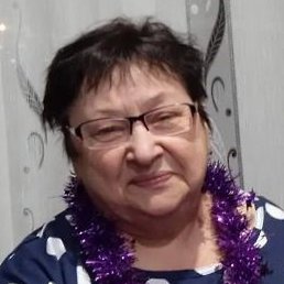 �����, ������, 70 ���