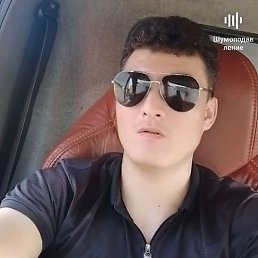 ����, ������, 33 ����