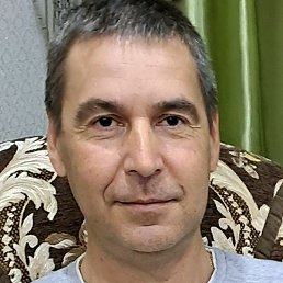 ������, �����, 48 ���