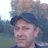 ���� Andreyka, ����������, 44 ���� - ��������� 21 ����� 2023