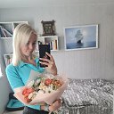 ���� ��������, ���������, 30 ��� - ��������� 12 �������� 2023 � ������ ���� ����������