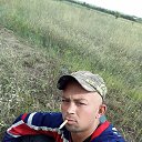 ���� ����, �������, 28 ��� - ��������� 27 ���� 2023 � ������ ���� ����������