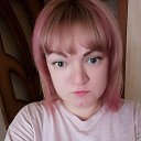 ���� Galina, ������ ��������, 36 ��� - ��������� 2 ���� 2023