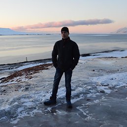 ���� ����, ��������, 35 ��� - ��������� 11 ���� 2023