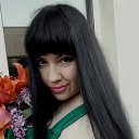 ���� �����, ������, 47 ��� - ��������� 27 �������� 2023 � ������ ���� ����������