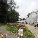 ���� ����������, ����, 65 ��� - ��������� 1 ������� 2023 � ������ ���� ����������