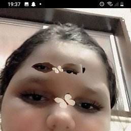 , , 21 