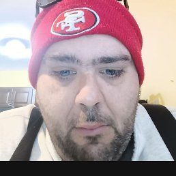 Anderson, ������, 39 ���