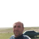 ���� �����, ������, 51 ��� - ��������� 23 �������� 2023 � ������ ���� ����������