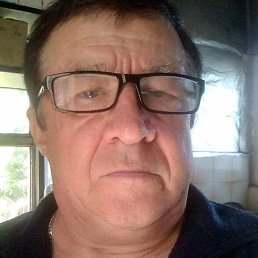 ������, �������, 58 ���