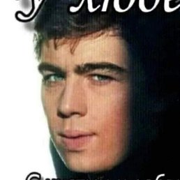 ������, �������, 48 ���