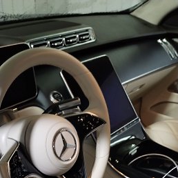 ���� ���, ������, 32 ���� - ��������� 8 ������� 2023