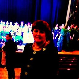 ������, ������, 65 ���