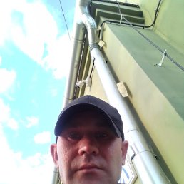 ������, �����������, 37 ���