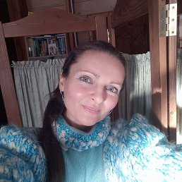  , , 48 