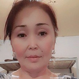 ����, ������, 51 ���