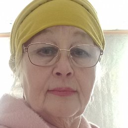 ������, ������, 37 ���