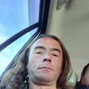 ���� �����, �����-���������, 48 ��� - ��������� 3 ������� 2023 � ������ ���� ����������